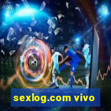 sexlog.com vivo